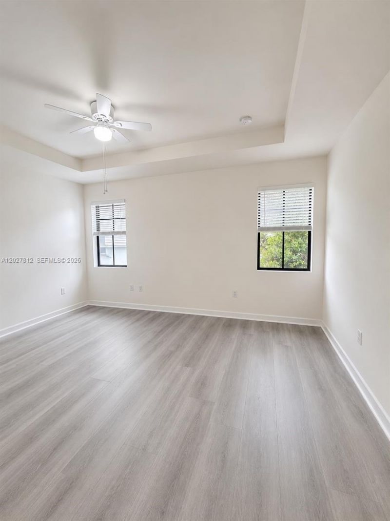 3342 W 104th Ter, Hialeah, FL 33018 Photo