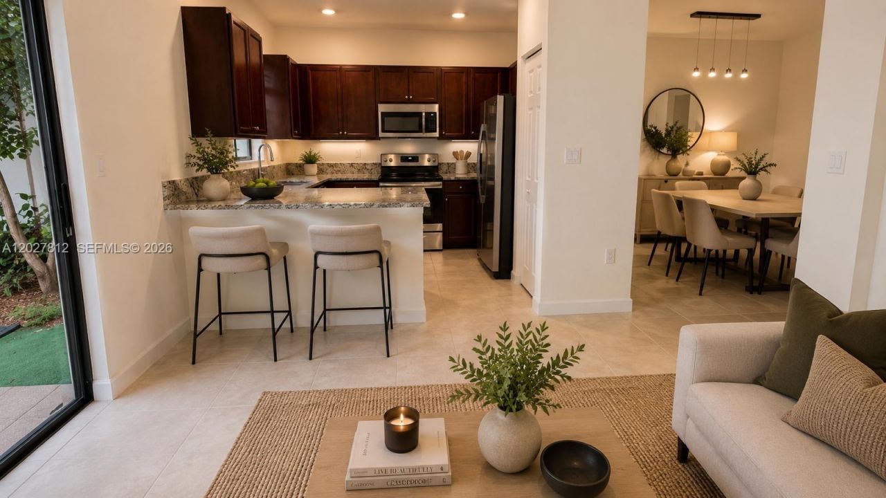 3342 W 104th Ter, Hialeah, FL 33018 Photo
