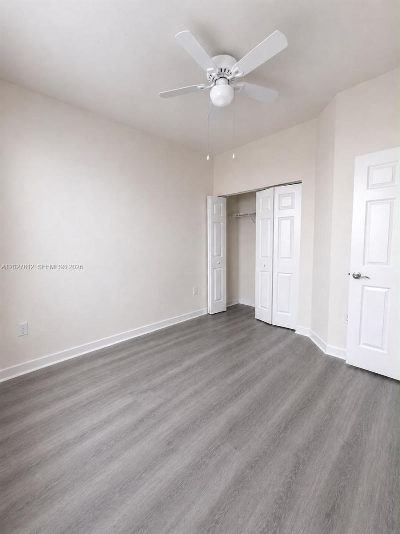3342 W 104th Ter, Hialeah, FL 33018 Photo