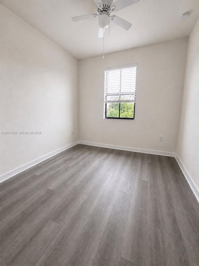3342 W 104th Ter, Hialeah, FL 33018 Photo