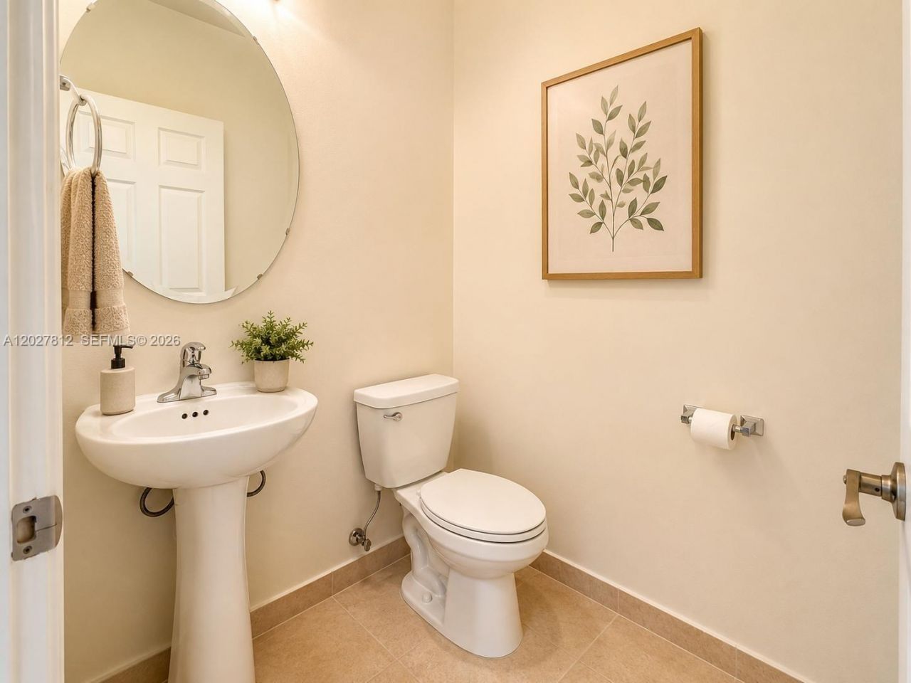 3342 W 104th Ter, Hialeah, FL 33018 Photo