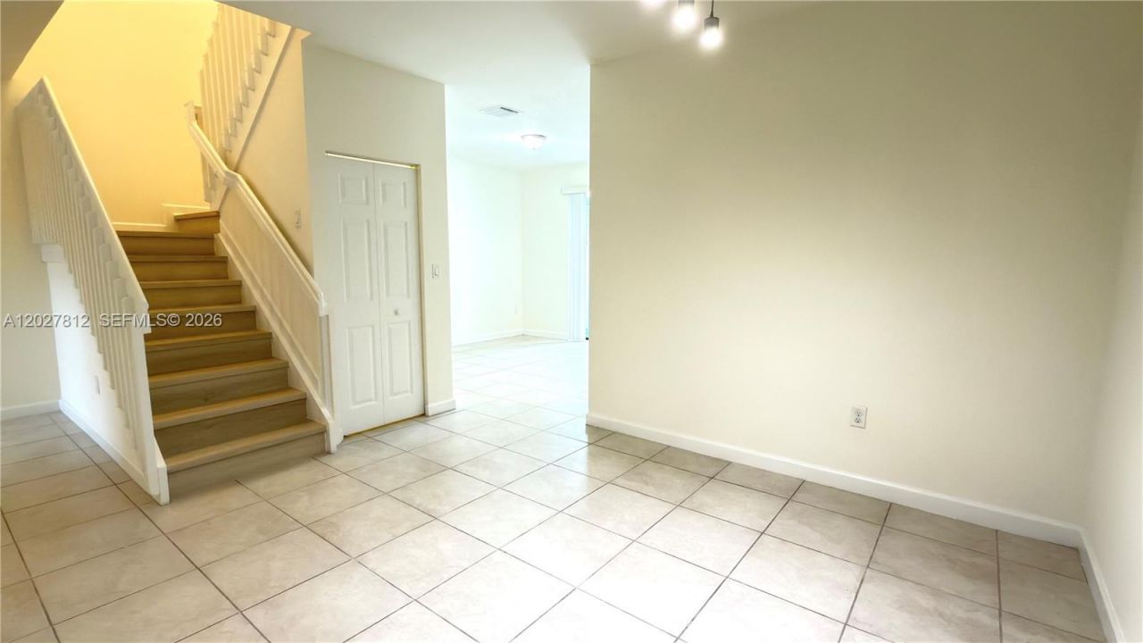 3342 W 104th Ter, Hialeah, FL 33018 Photo