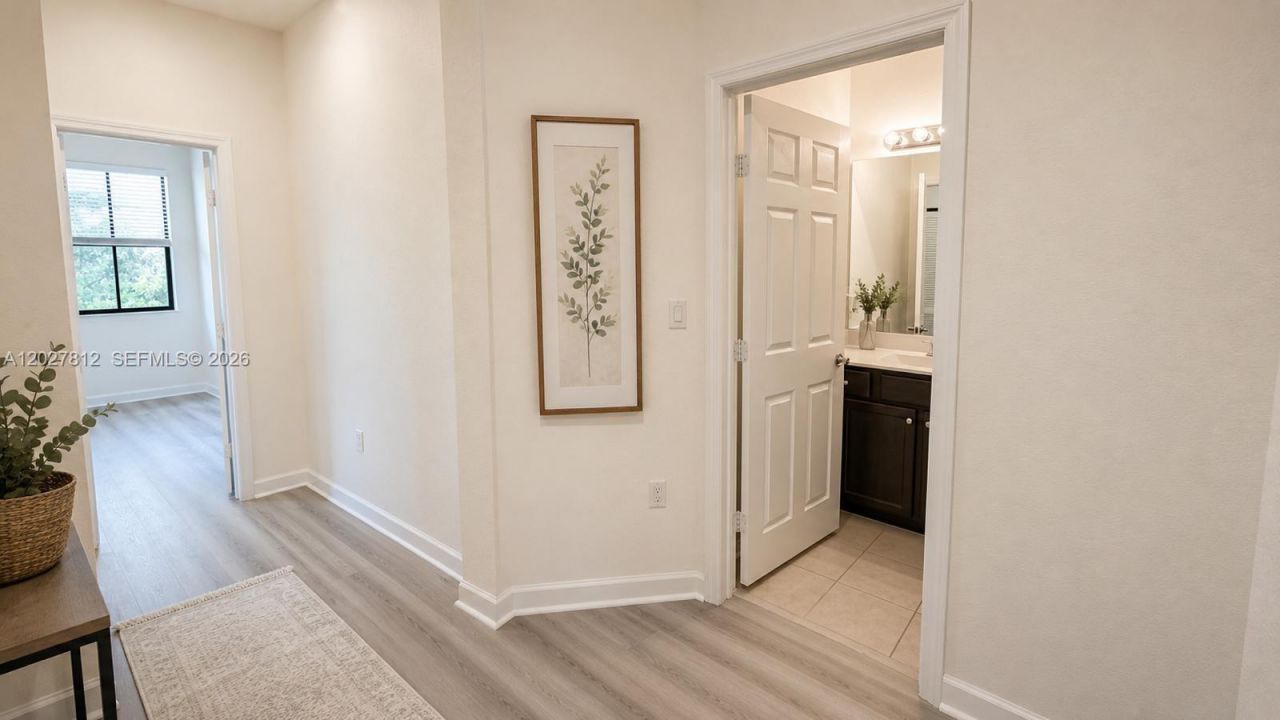 3342 W 104th Ter, Hialeah, FL 33018 Photo