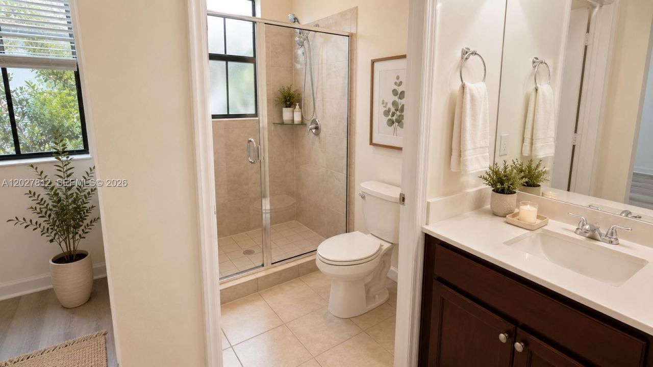 3342 W 104th Ter, Hialeah, FL 33018 Photo