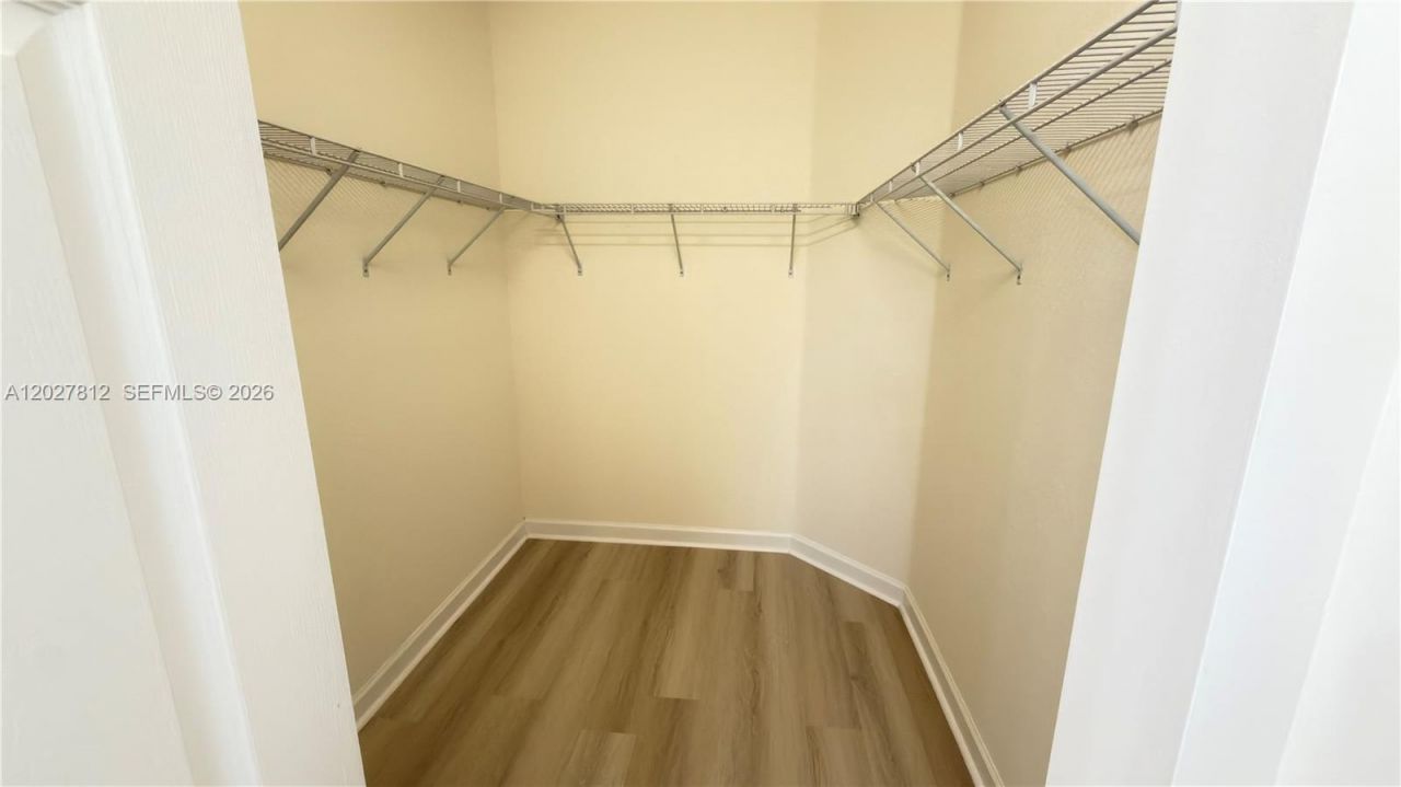 3342 W 104th Ter, Hialeah, FL 33018 Photo