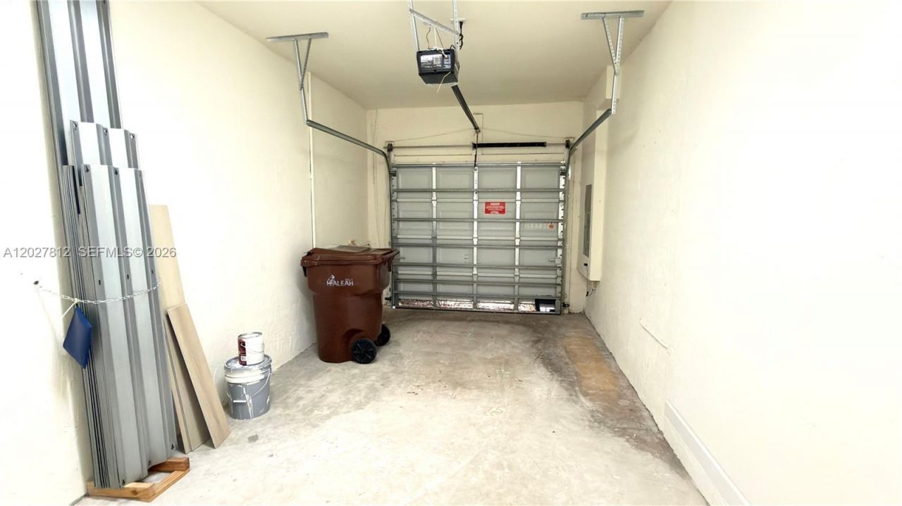 3342 W 104th Ter, Hialeah, FL 33018 Photo
