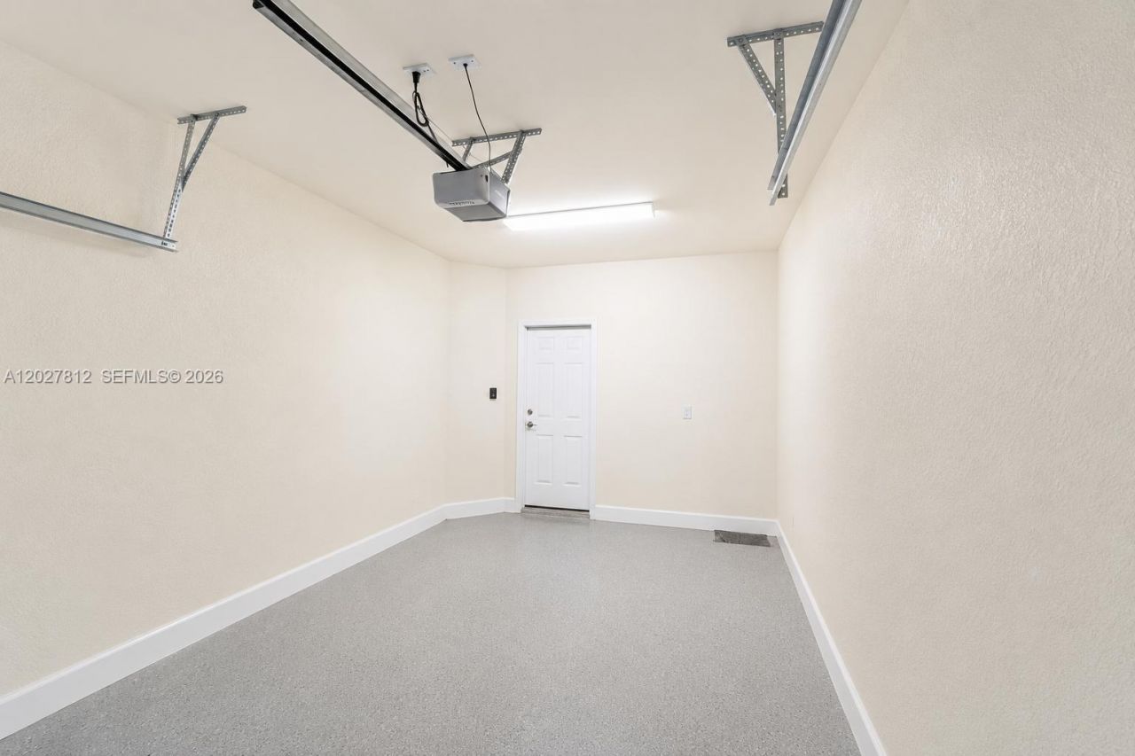 3342 W 104th Ter, Hialeah, FL 33018 Photo