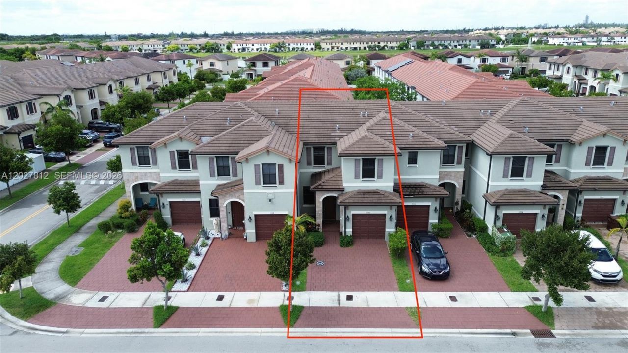 3342 W 104th Ter, Hialeah, FL 33018 Photo