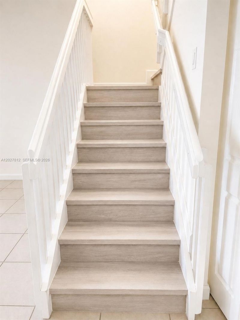 3342 W 104th Ter, Hialeah, FL 33018 Photo