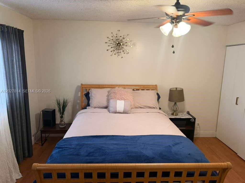 3473 SW 52nd Ave, Pembroke Pines, FL 33023 Photo