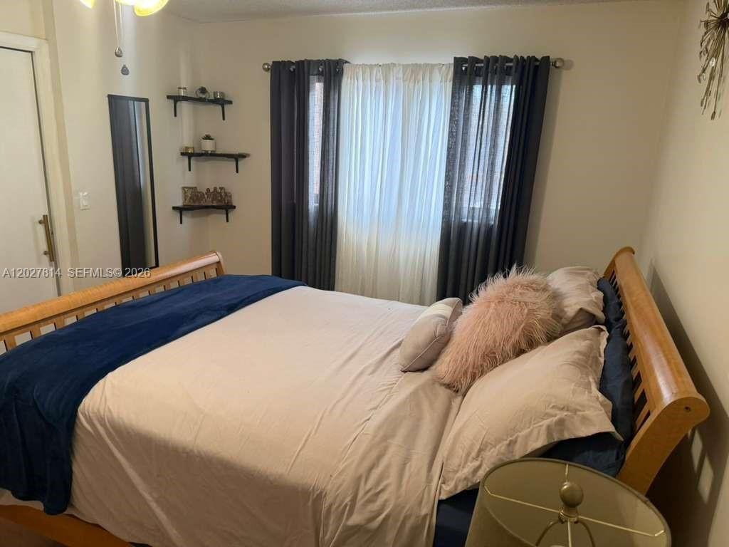 3473 SW 52nd Ave, Pembroke Pines, FL 33023 Photo