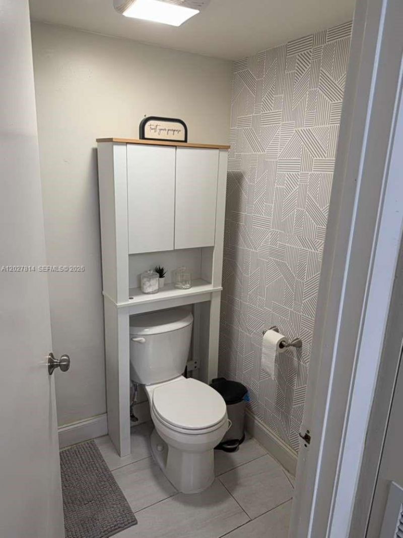 3473 SW 52nd Ave, Pembroke Pines, FL 33023 Photo