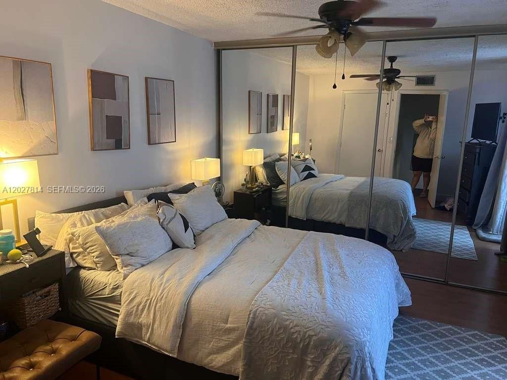 3473 SW 52nd Ave, Pembroke Pines, FL 33023 Photo