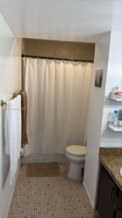 3473 SW 52nd Ave, Pembroke Pines, FL 33023 Photo