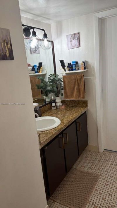 3473 SW 52nd Ave, Pembroke Pines, FL 33023 Photo