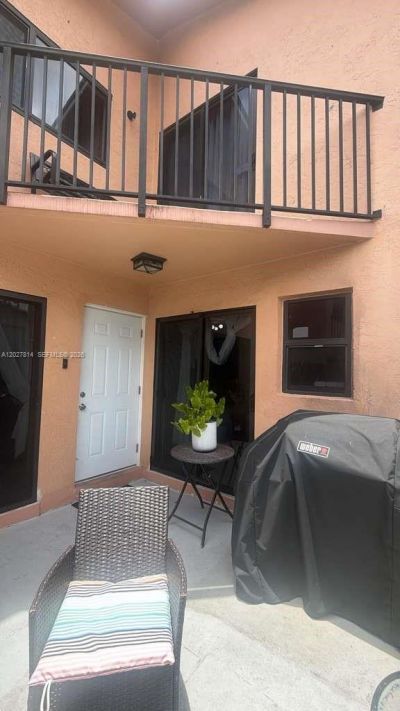3473 SW 52nd Ave, Pembroke Pines, FL 33023 Photo