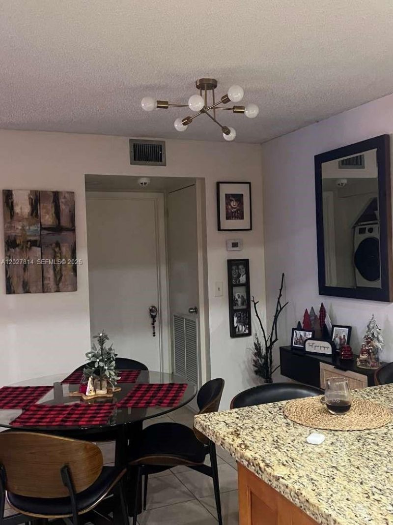 3473 SW 52nd Ave, Pembroke Pines, FL 33023 Photo