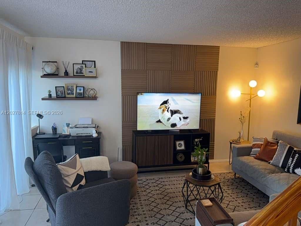 3473 SW 52nd Ave, Pembroke Pines, FL 33023 Photo