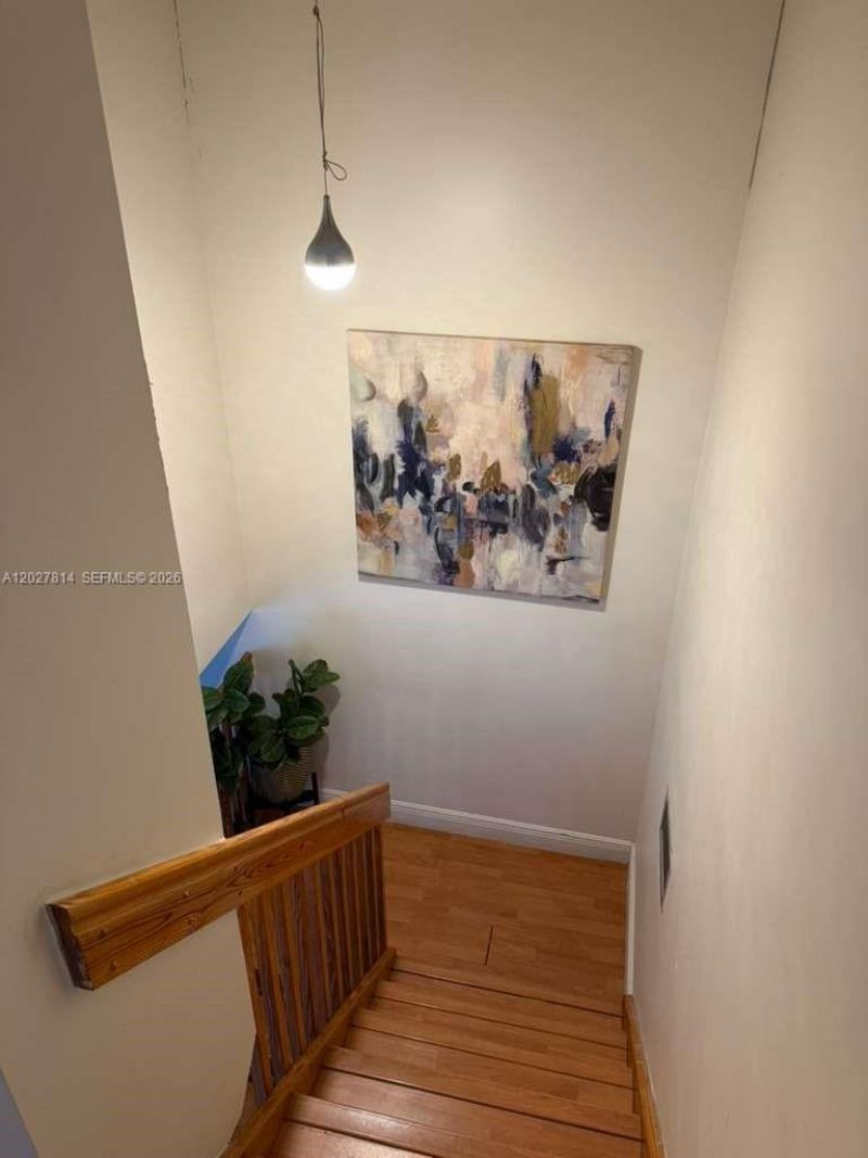 3473 SW 52nd Ave, Pembroke Pines, FL 33023 Photo