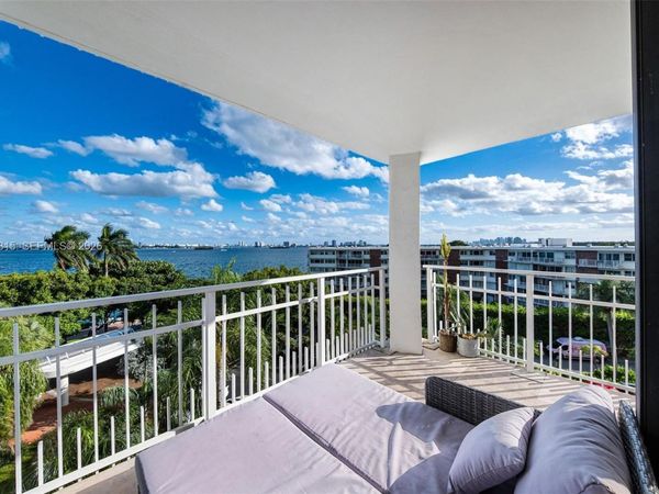 4000 Towerside Ter , Unit 604, Miami, FL 33138