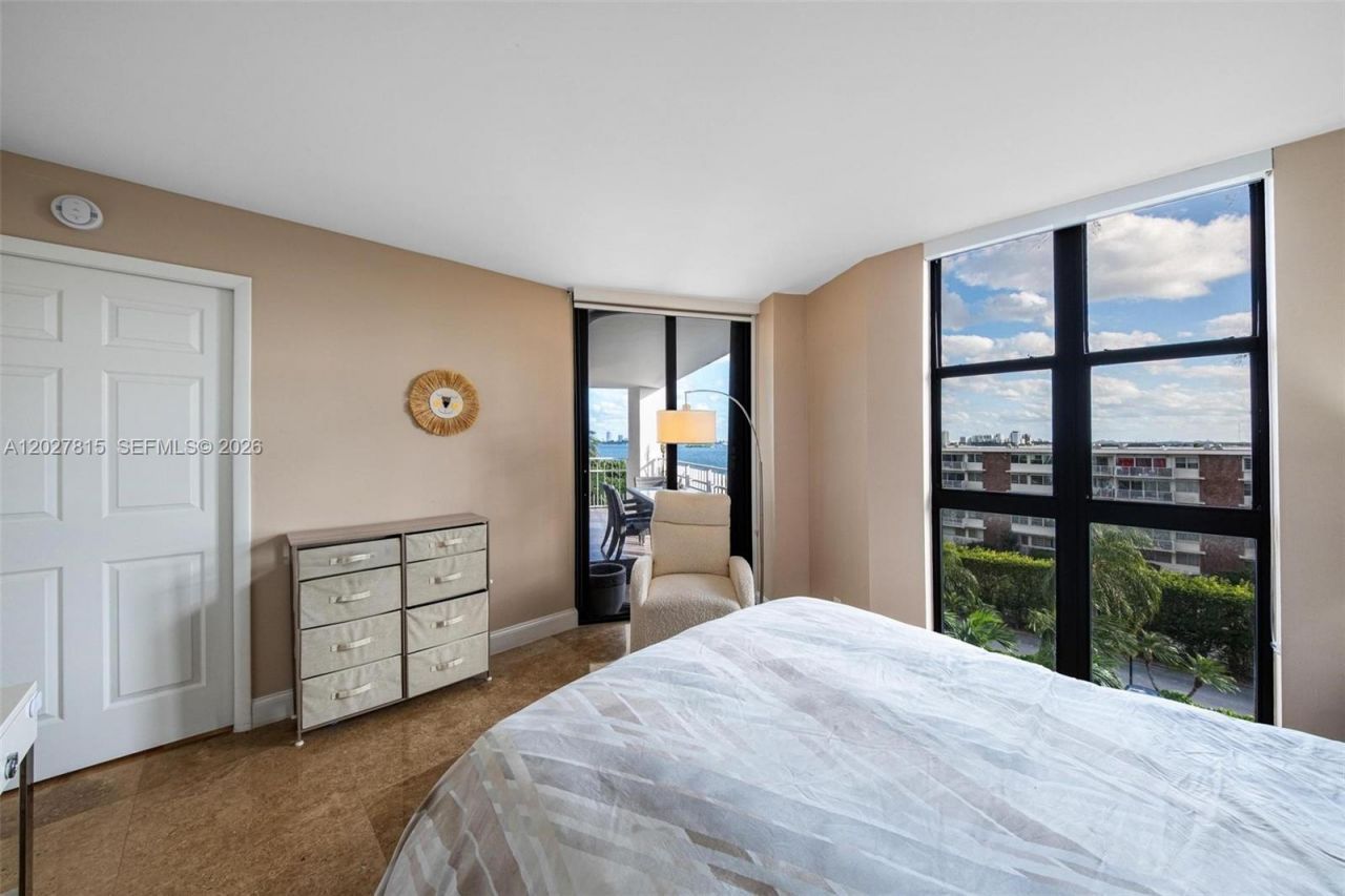 4000 Towerside Ter , Unit 604, Miami, FL 33138 Photo