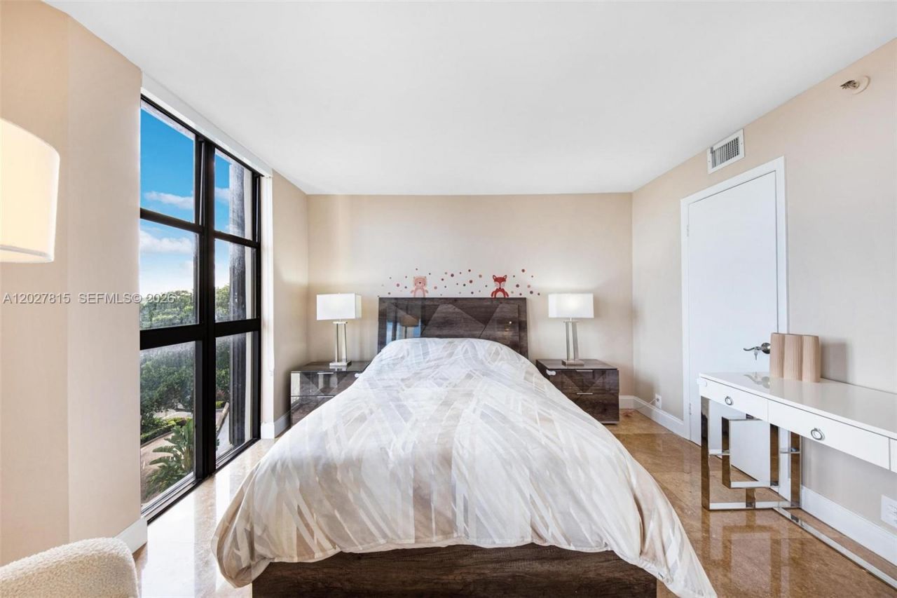 4000 Towerside Ter , Unit 604, Miami, FL 33138 Photo