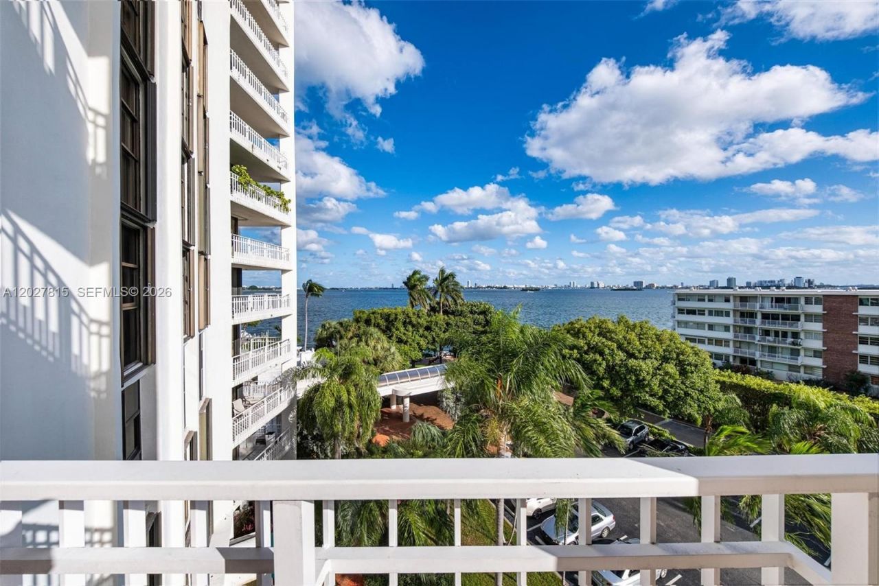 4000 Towerside Ter , Unit 604, Miami, FL 33138 Photo