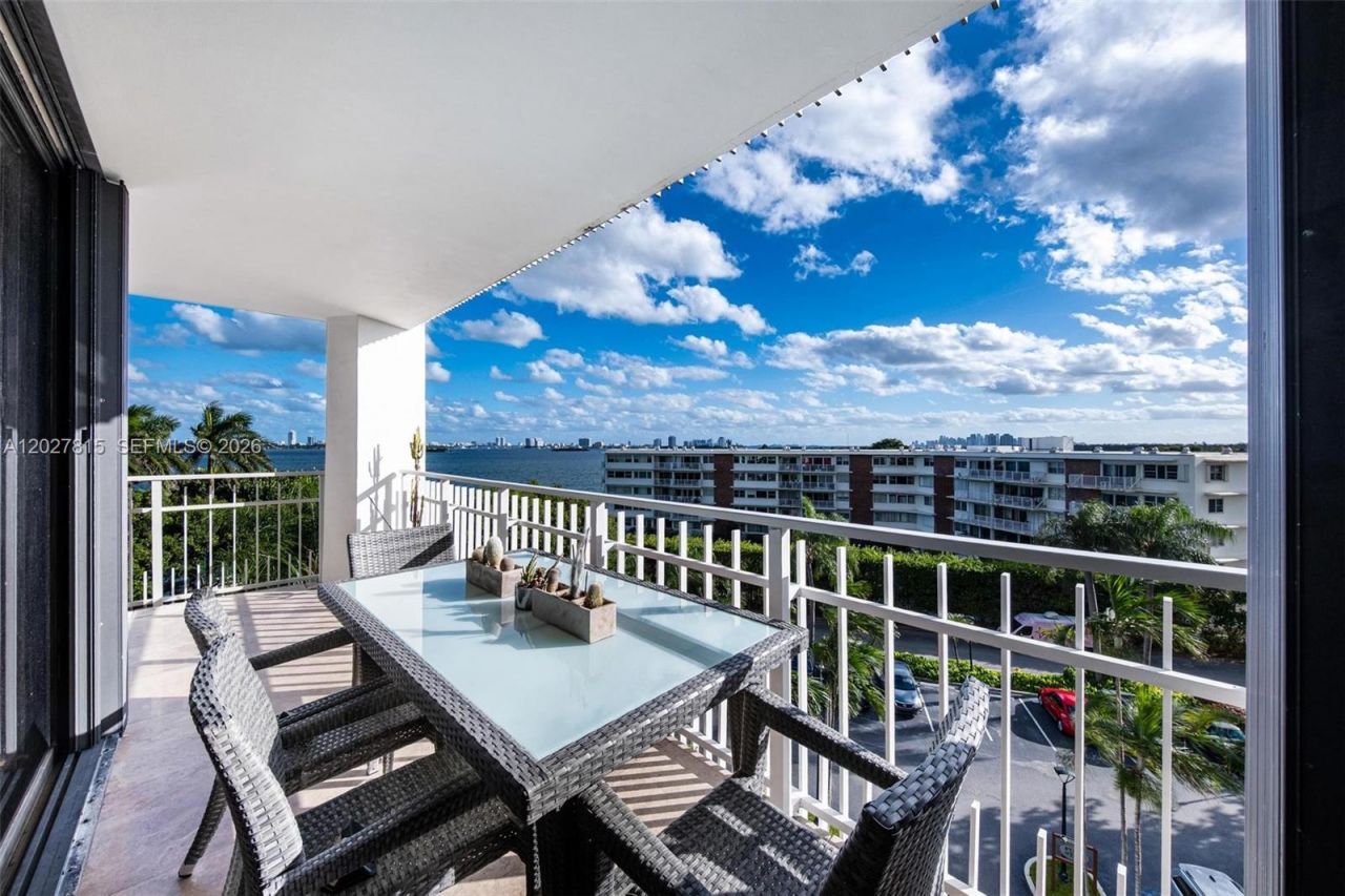 4000 Towerside Ter , Unit 604, Miami, FL 33138 Photo