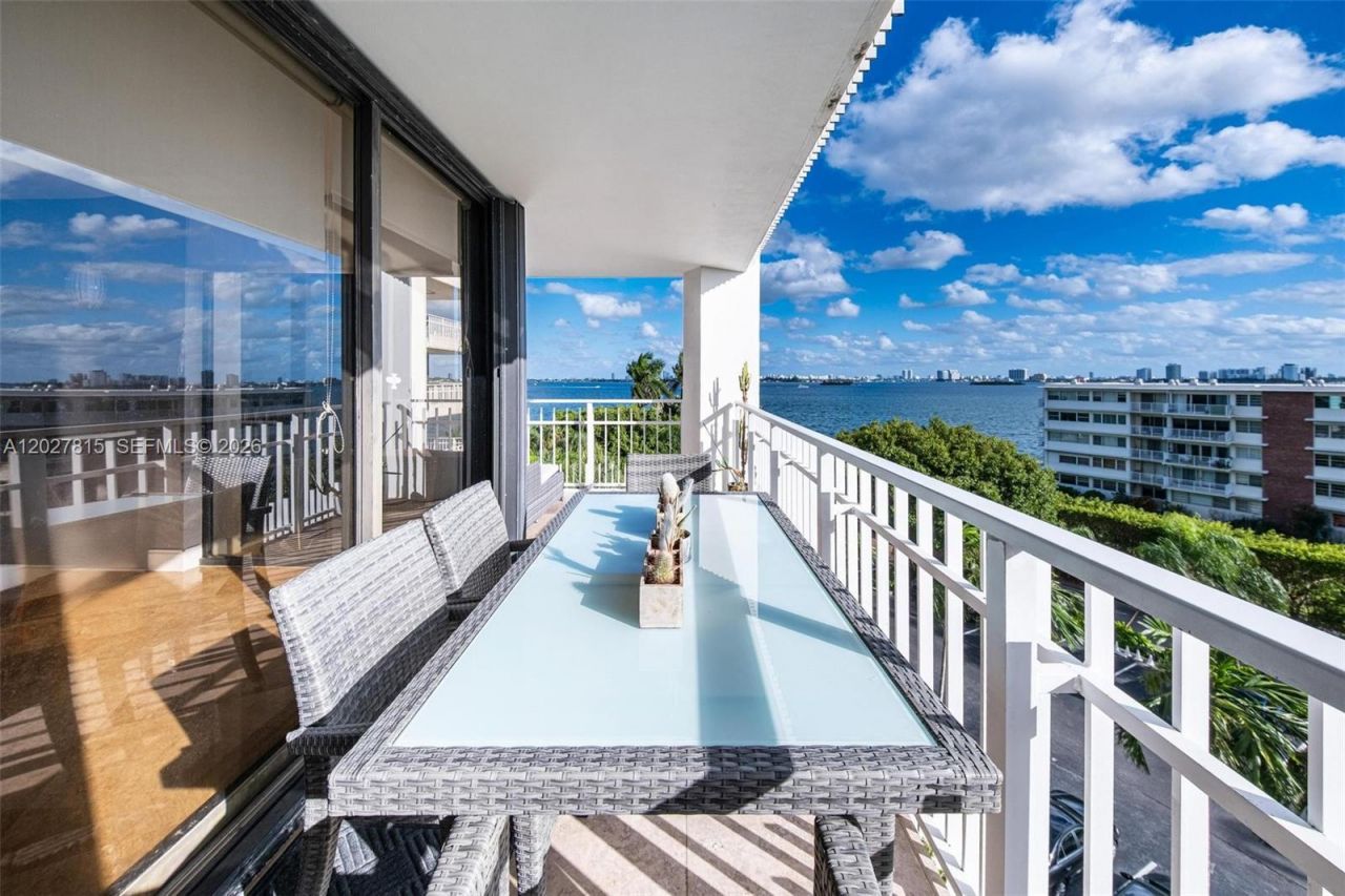 4000 Towerside Ter , Unit 604, Miami, FL 33138 Photo