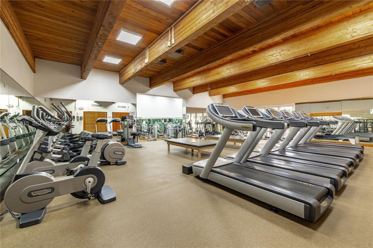 4000 Towerside Ter , Unit 604, Miami, FL 33138 Photo