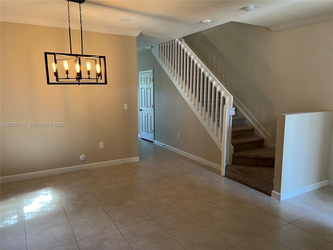 11561 SW 248th Ter , Unit 11561, Homestead, FL 33032 Photo