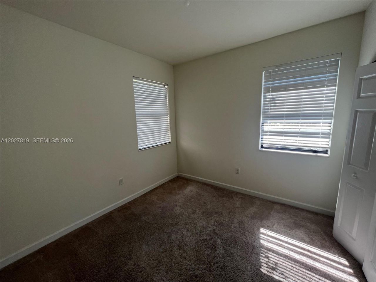 11561 SW 248th Ter , Unit 11561, Homestead, FL 33032 Photo