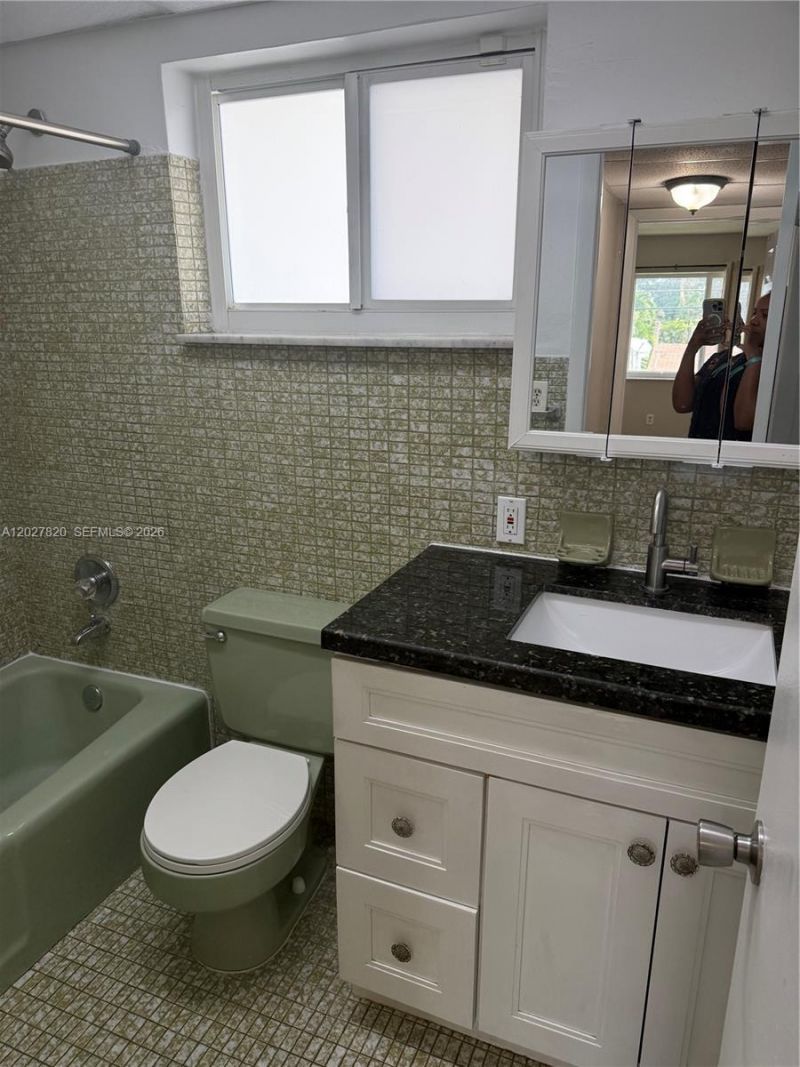 6841 Pembroke Rd , Unit 1-5, Pembroke Pines, FL 33023 Photo