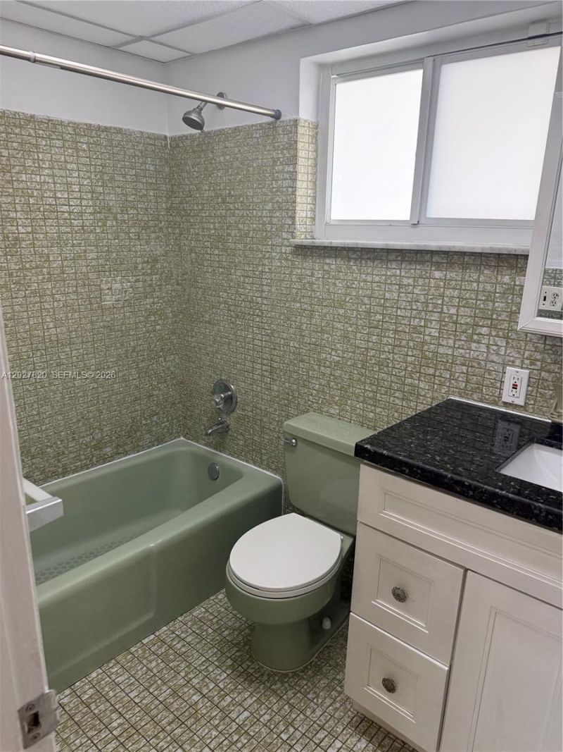 6841 Pembroke Rd , Unit 1-5, Pembroke Pines, FL 33023 Photo