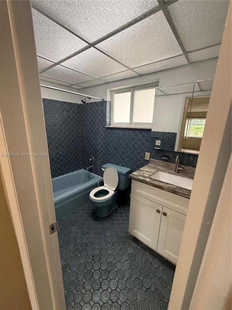 6841 Pembroke Rd , Unit 1-5, Pembroke Pines, FL 33023 Photo