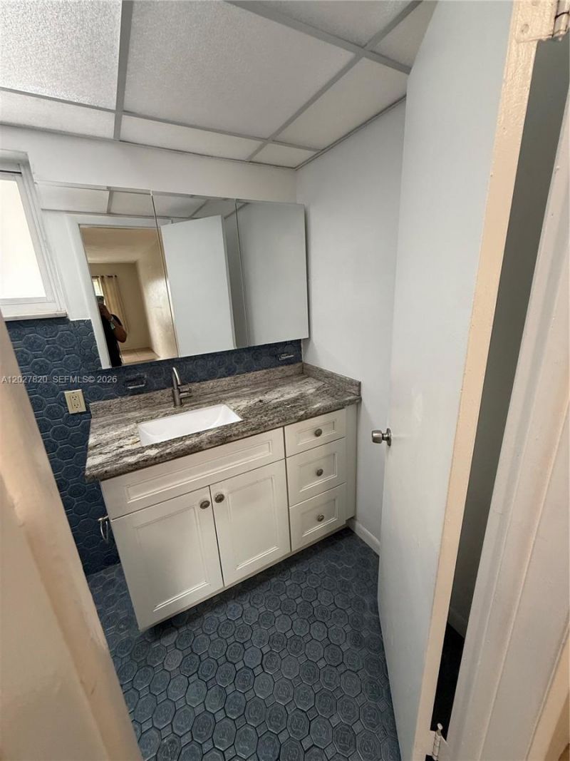 6841 Pembroke Rd , Unit 1-5, Pembroke Pines, FL 33023 Photo