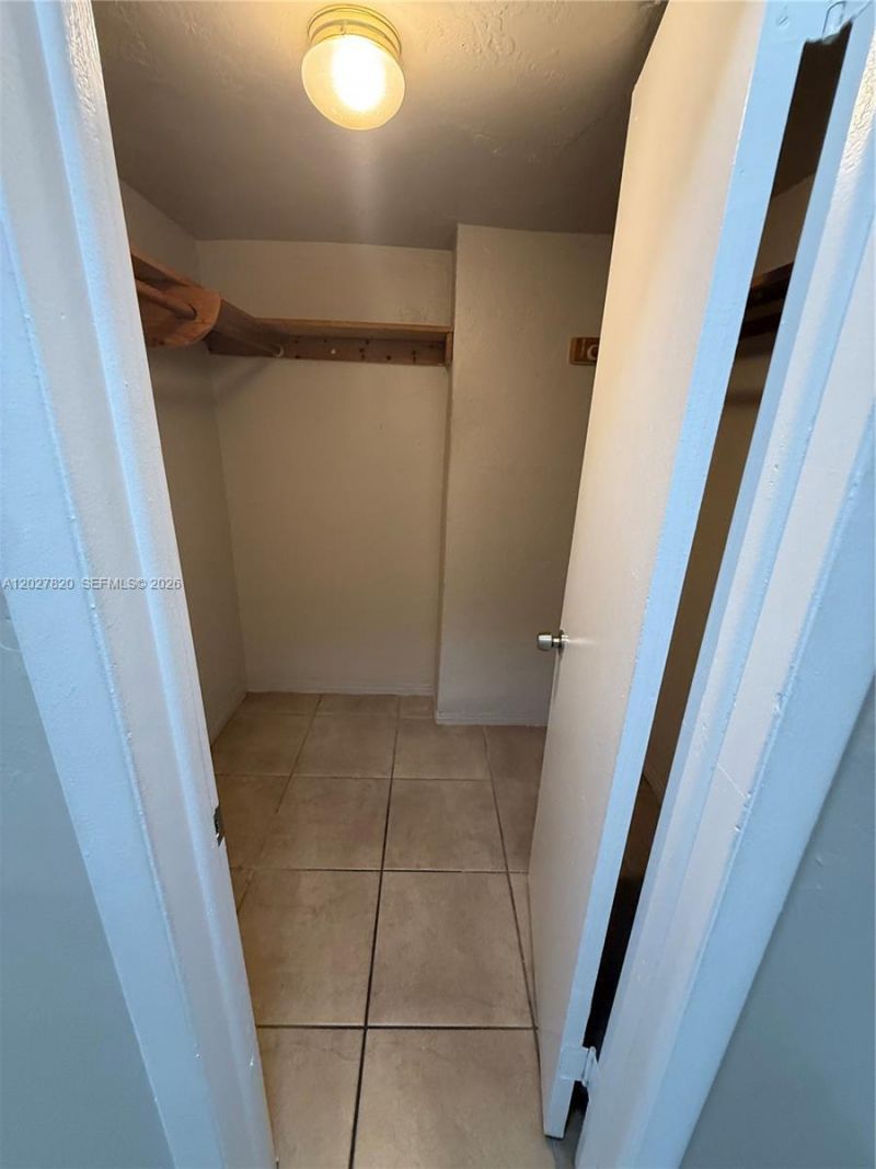 6841 Pembroke Rd , Unit 1-5, Pembroke Pines, FL 33023 Photo