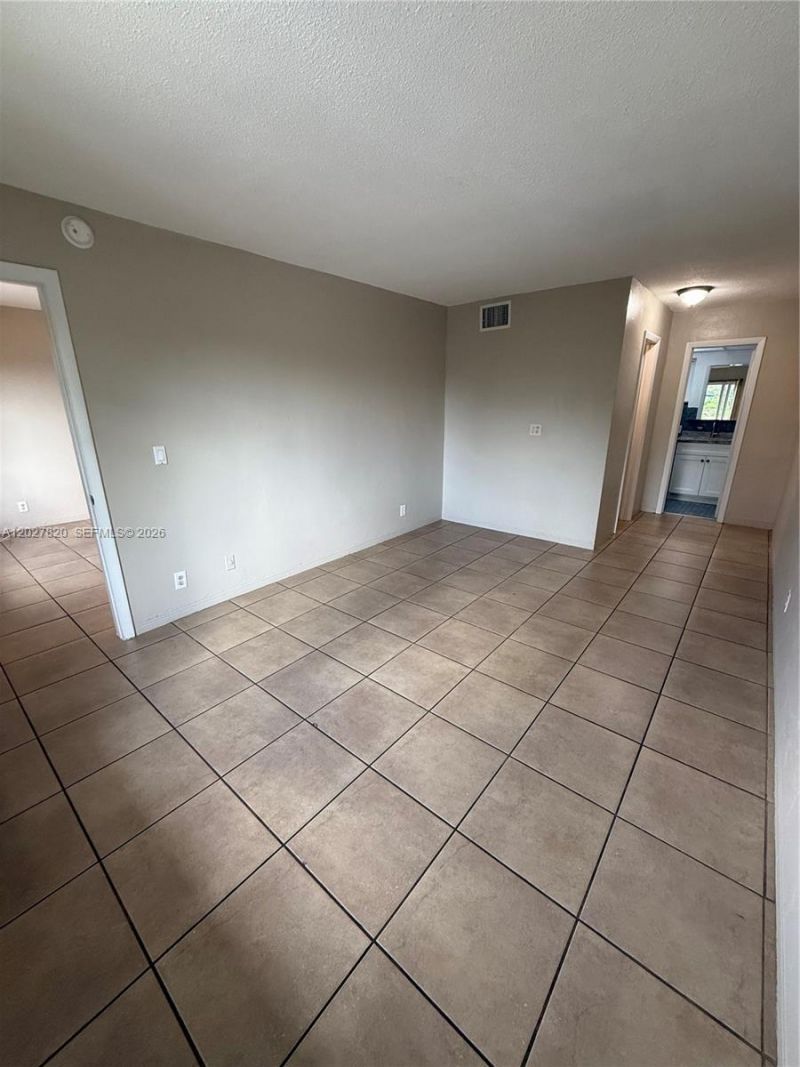 6841 Pembroke Rd , Unit 1-5, Pembroke Pines, FL 33023 Photo