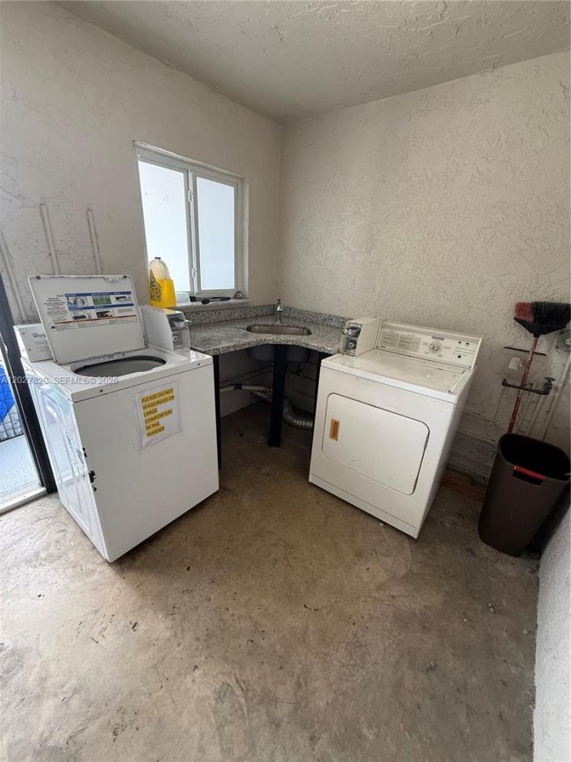 6841 Pembroke Rd , Unit 1-5, Pembroke Pines, FL 33023 Photo
