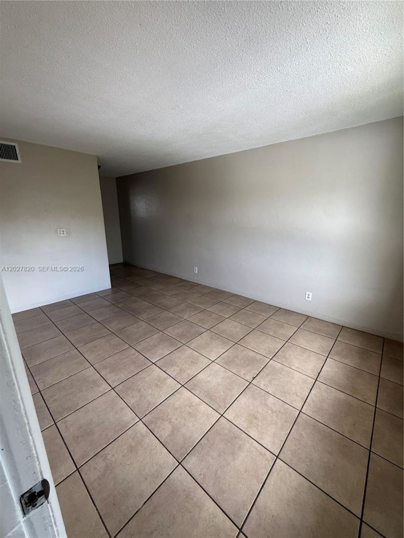 6841 Pembroke Rd , Unit 1-5, Pembroke Pines, FL 33023 Photo