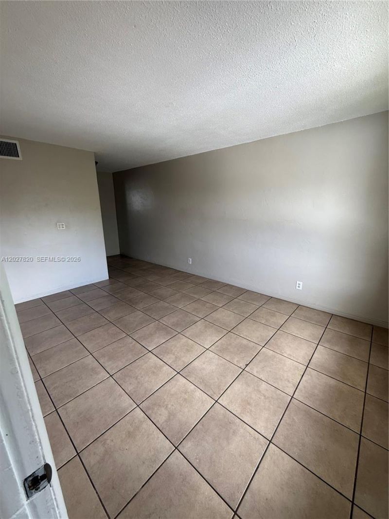 6841 Pembroke Rd , Unit 1-5, Pembroke Pines, FL 33023 Photo
