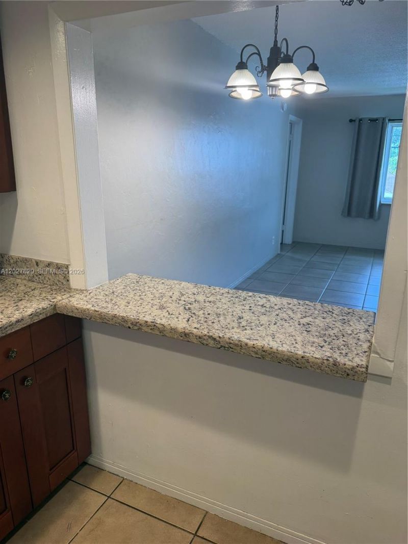 6841 Pembroke Rd , Unit 1-5, Pembroke Pines, FL 33023 Photo