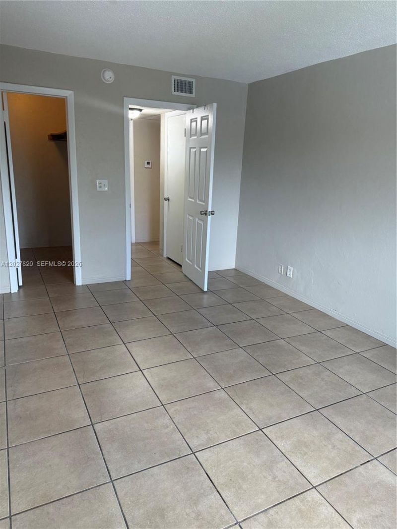 6841 Pembroke Rd , Unit 1-5, Pembroke Pines, FL 33023 Photo