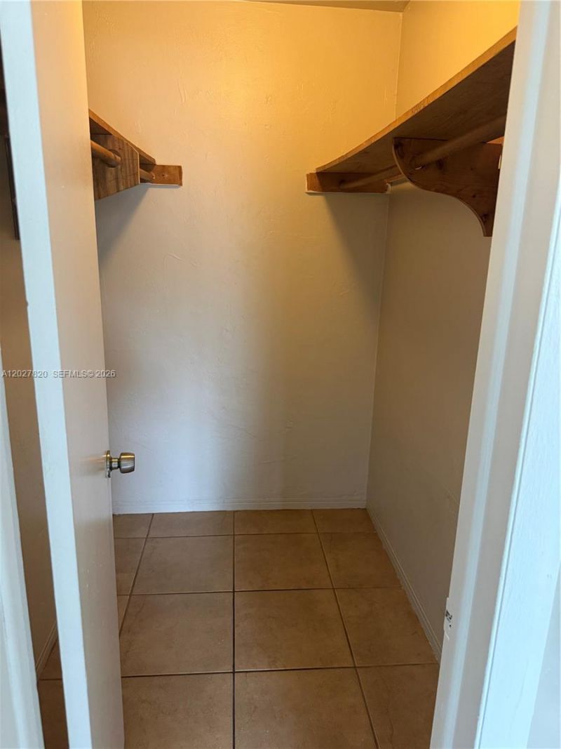 6841 Pembroke Rd , Unit 1-5, Pembroke Pines, FL 33023 Photo