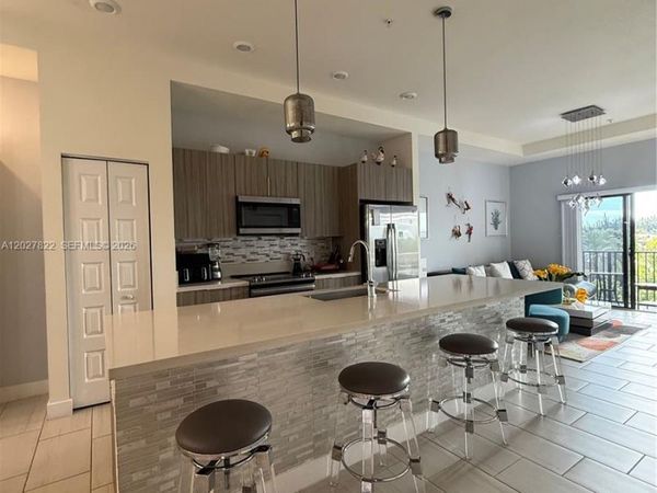 7815 NW 104th Ave , Unit 32, Doral, FL 33178