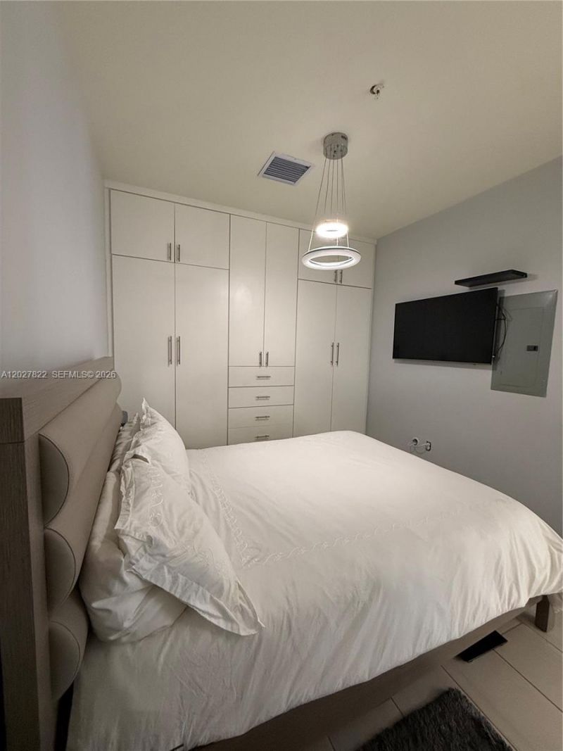 7815 NW 104th Ave , Unit 32, Doral, FL 33178 Photo