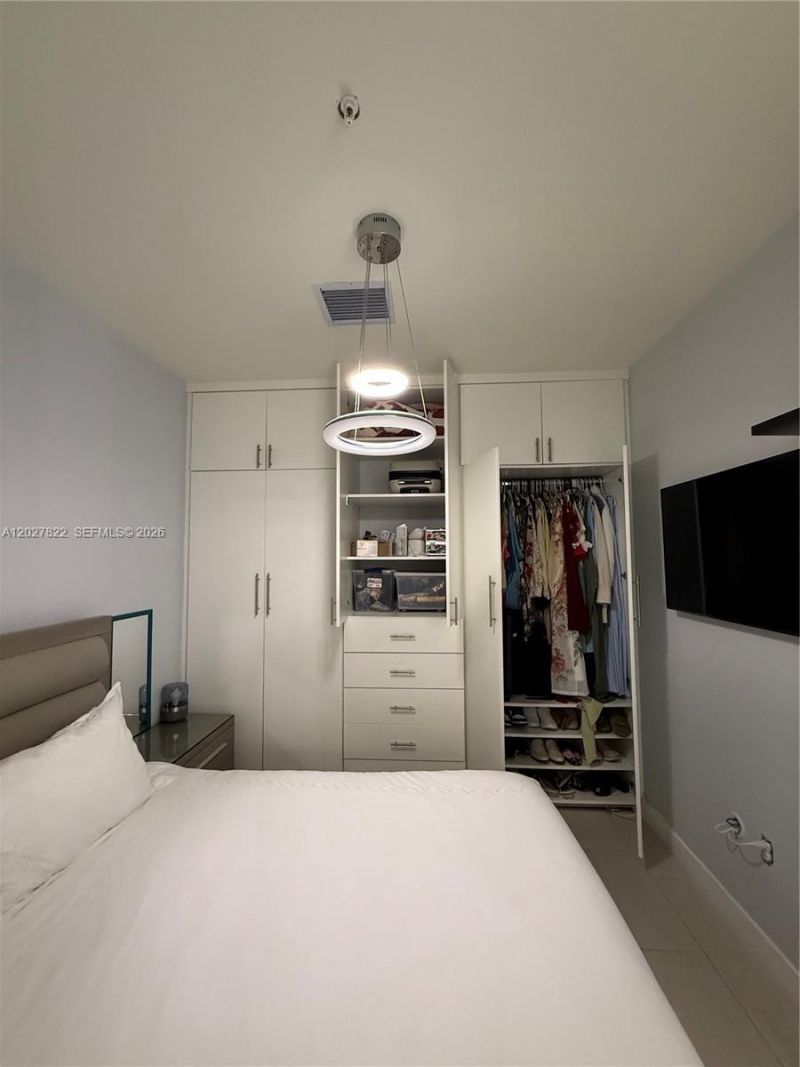 7815 NW 104th Ave , Unit 32, Doral, FL 33178 Photo