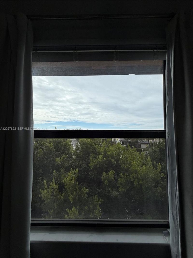 7815 NW 104th Ave , Unit 32, Doral, FL 33178 Photo