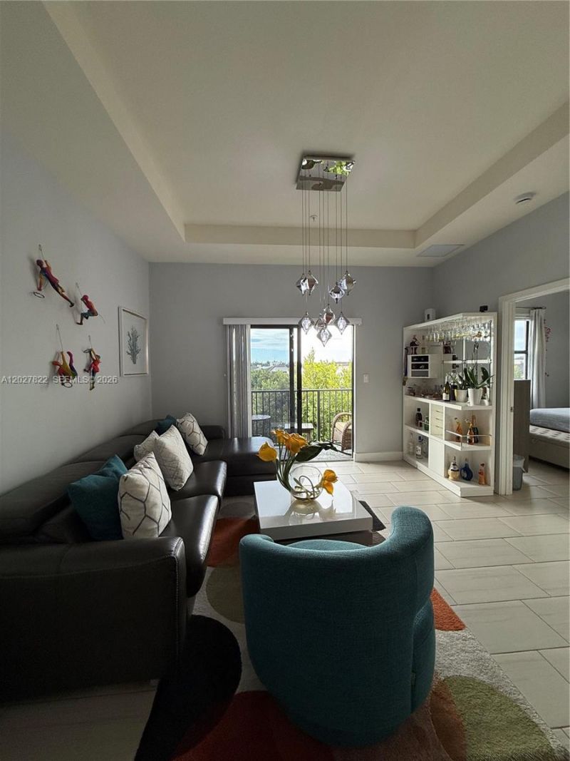 7815 NW 104th Ave , Unit 32, Doral, FL 33178 Photo