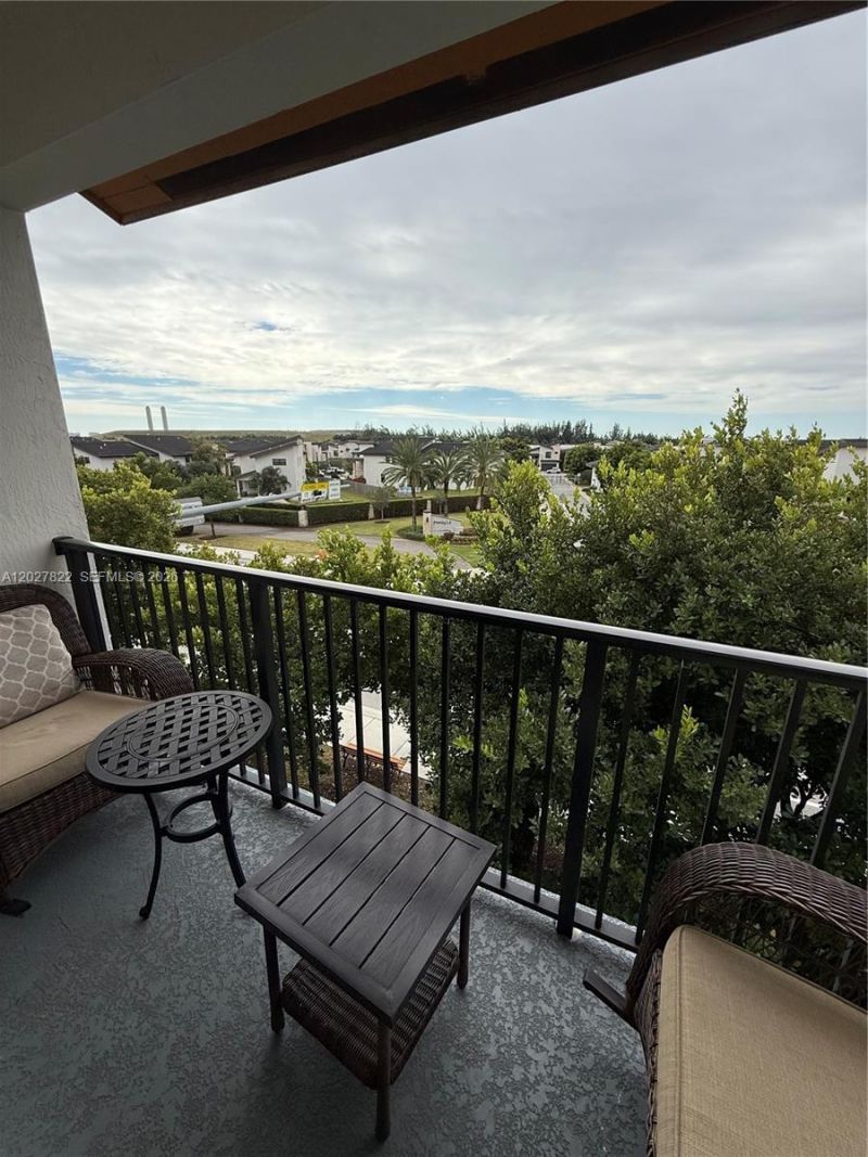 7815 NW 104th Ave , Unit 32, Doral, FL 33178 Photo